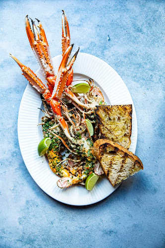 Nygaardsplassen 7, 1607 Fredrikstad