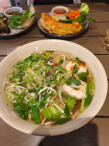 Strømsveien 77, 2010 Strømmen