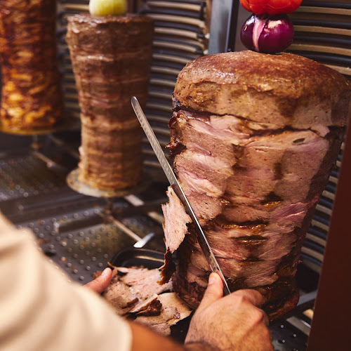 Vaskerelven 33, 5014 Bergen