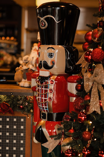 Jonas B. Gundersen Porsgrunn - Porsgrunn