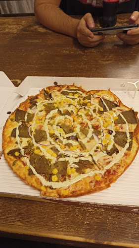 Sandnesveien 11, 4331 Fiske