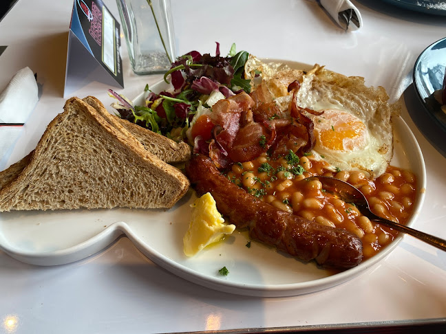 Ådnavegen 63, 5260 Indre Arna