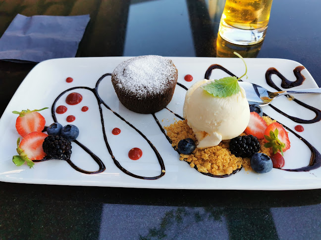 Kaigata 2, 5527 Haugesund