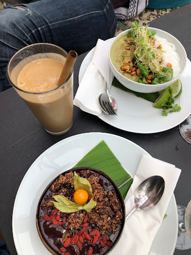 Dronningens gate 52, 4608 Kristiansand