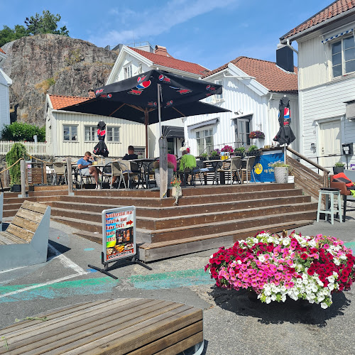 Li's Garden - Grimstad