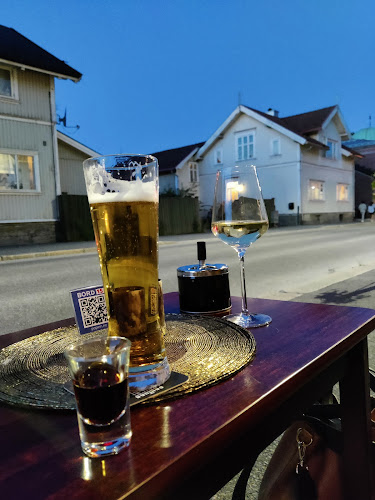 Lundegata 29, 3717 Skien