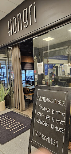 Hongri