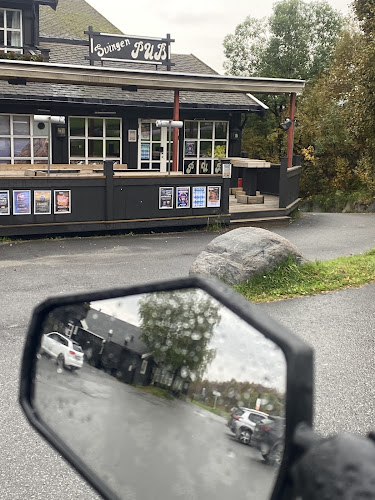 Bygdinvegen 3784, 2953 Beitostølen