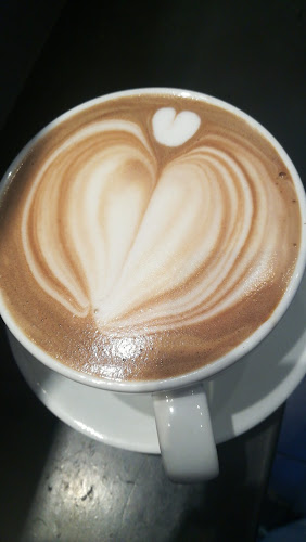 Comentarii opinii despre The Fragrance of the Heart