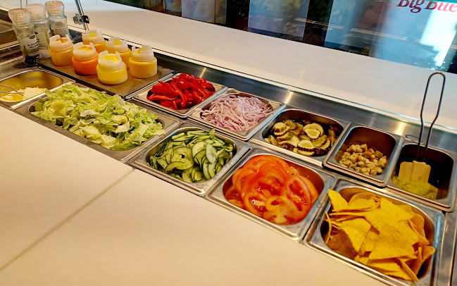 Brodtkorbsgate 7, 1338 Sandvika