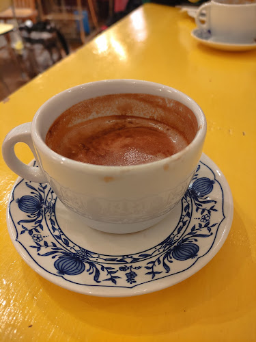 Markveien 35, 0554 Oslo