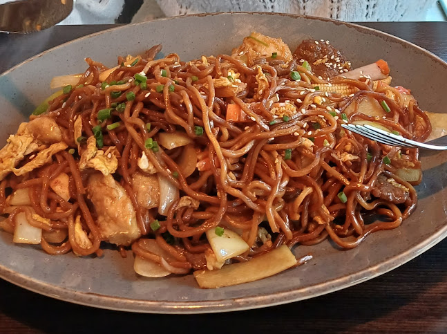 Østre gate 1, 4836 Arendal