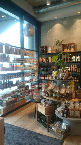 Møllendalsveien 68D, 5009 Bergen