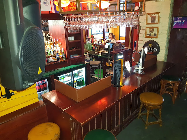 Storgata 93, 2615 Lillehammer