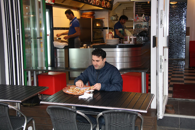 Torshovgata 7, 0476 Oslo