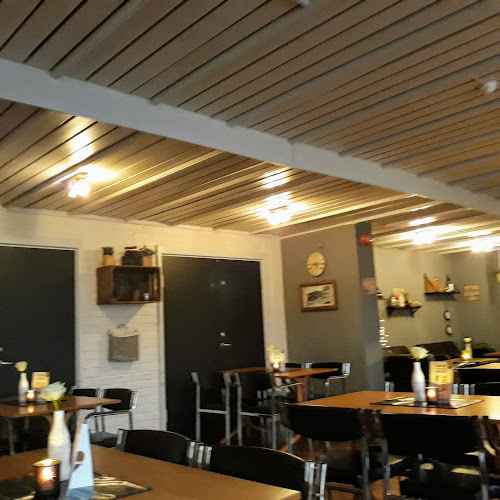 Dr. Wessels gate 18, 9900 Kirkenes