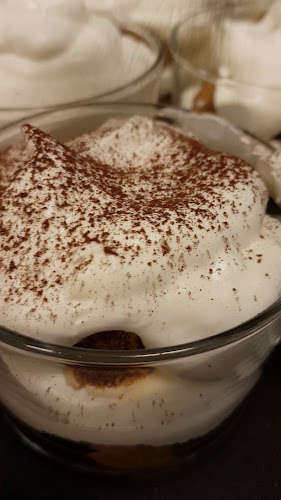 Comentarii opinii despre Kafka Sandefjord AS