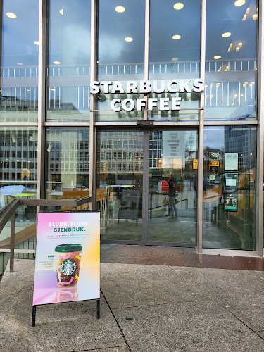 Domkirkeplassen 1, 4006 Stavanger