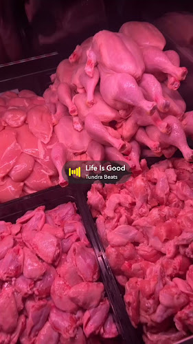 Opinii despre Lillestrøm Kjøtt în Lillestrøm - Gastronomi og hotellvirksomhet