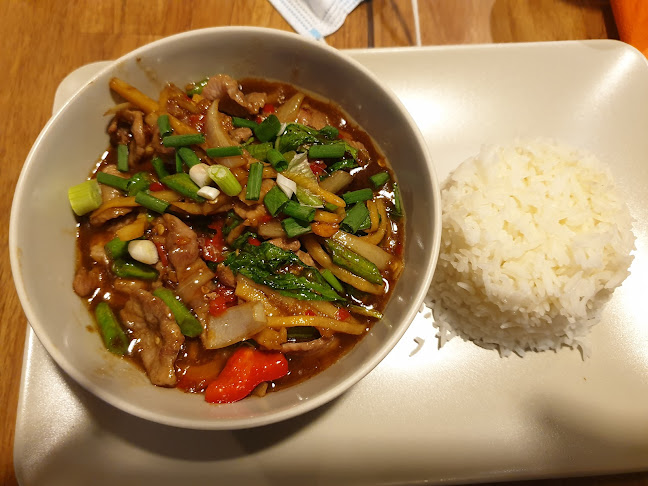 Maridalsveien 21, Vulkan, Grünerløkka, 0175 Oslo