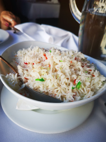 Bombay Masala - Drøbak