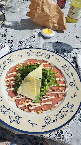 Værtshuset Bærums Verk - Gastronomi og hotellvirksomhet