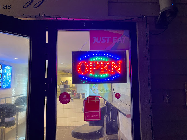 Øvre Rælingsveg 194, 2008 Fjerdingby