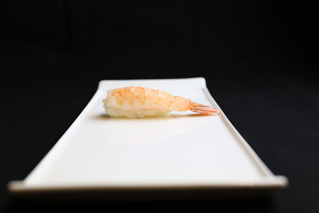 Vangsvegen 132, 2318 Hamar