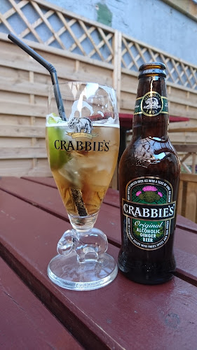 Paddy's - Lillehammer