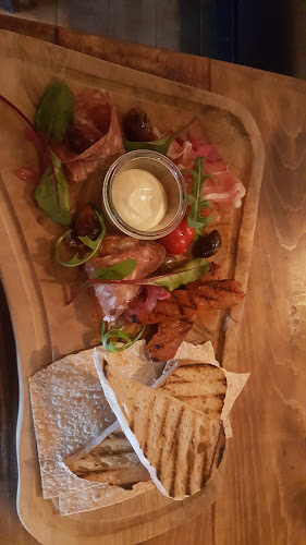 Hunnsvegen 1, 2821 Gjøvik