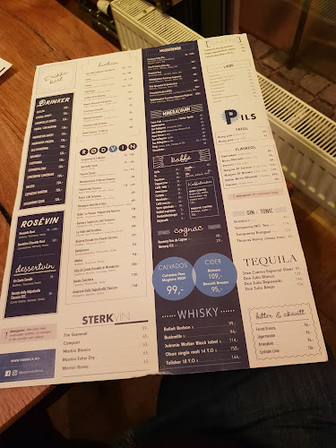 Storgata 33, 1607 Fredrikstad