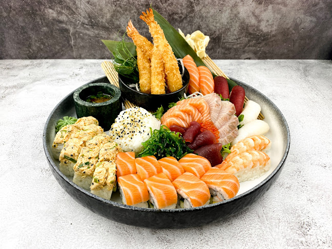 Comentarii opinii despre Amber Restaurant