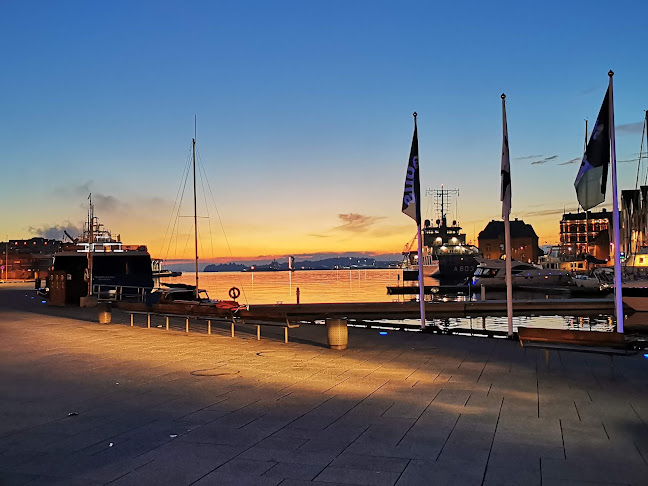 Comentarii opinii despre Rabalder Bar Stavanger