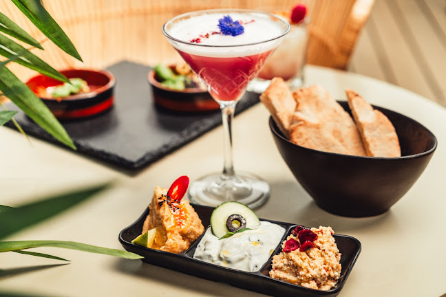 Småstrandgaten 3 Inngang ved: Olav Kyrresgate/Rådhusgaten, 5014 Bergen