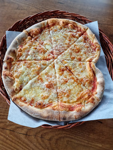 Opinii despre Gremito Restaurant în Hell - Gastronomi og hotellvirksomhet