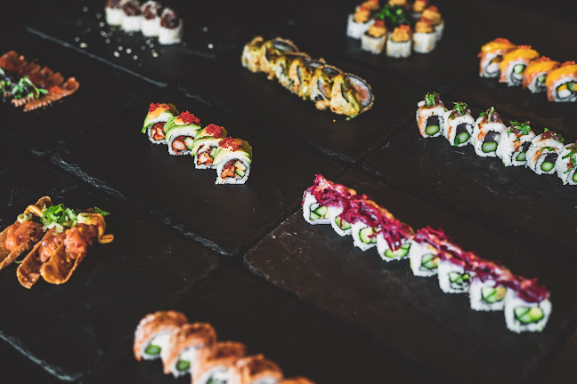 Storgata 2, 8006 Bodø