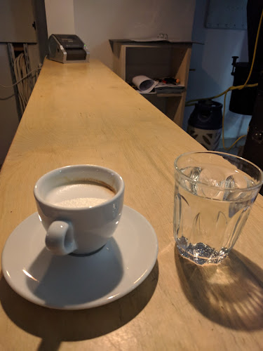 Thorvald Meyers gate 18A, 0555 Oslo