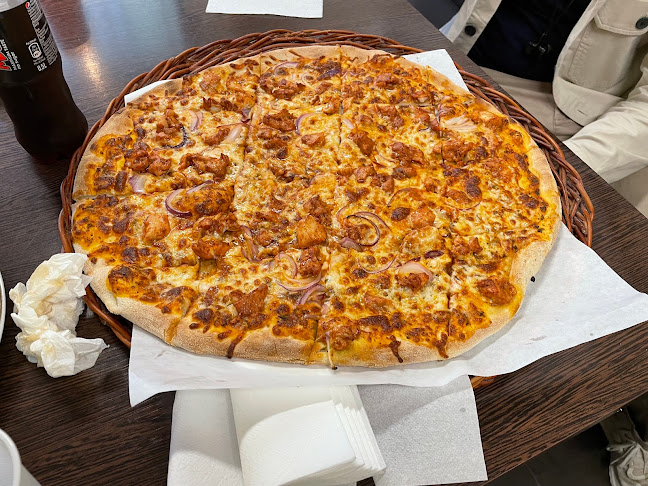 Storgata 45, 0182 Oslo