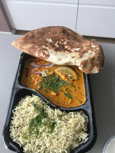 Comentarii opinii despre Chopan Tandoori restaurant & take away