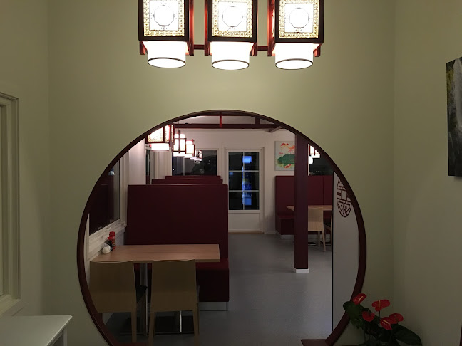 Opinii despre Freyborgstua în Sætre - Gastronomi og hotellvirksomhet