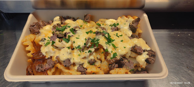 Comentarii opinii despre Barcode