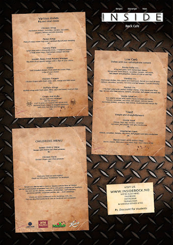 Uttrågata 42, 5700 Vossevangen