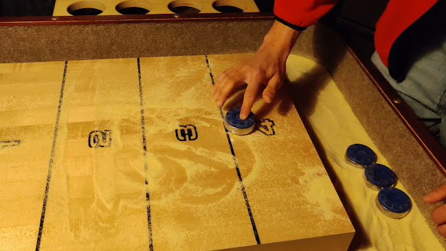 Rosenkrantz' gate 4, 0159 Oslo