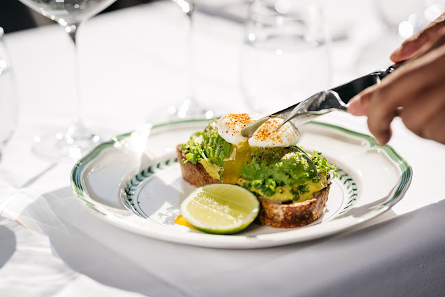 Samme inngang som Galleri Fineart Oslo, Filipstad Brygge 2, 0252 Oslo