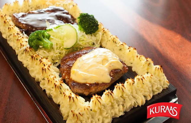 Comentarii opinii despre Bella Napoli Restaurant Narvik