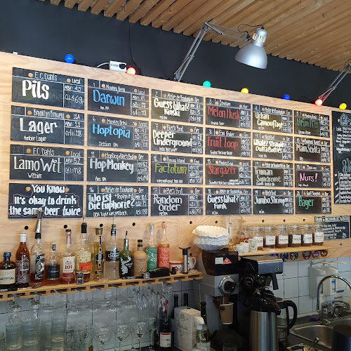 Opinii despre Habitat în Trondheim - Gastronomi og hotellvirksomhet