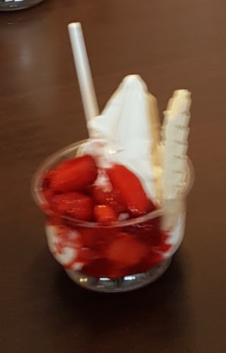 TD På Kaia AS - Brønnøysund