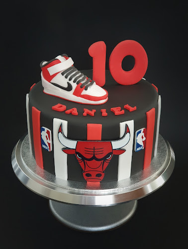 Comentarii opinii despre Drømmekaken by Ionela