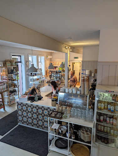 Torget 5, 3256 Larvik