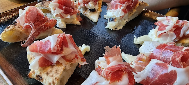 Vinoteket - Gastronomi og hotellvirksomhet